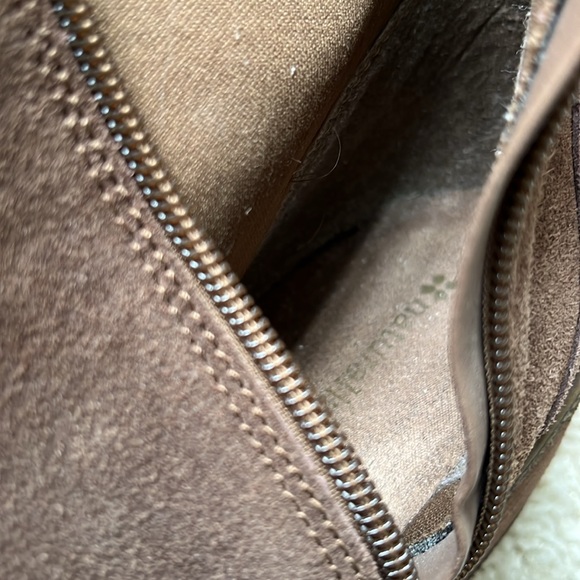 Naturalizer Sydney Boot - Picture 12 of 13